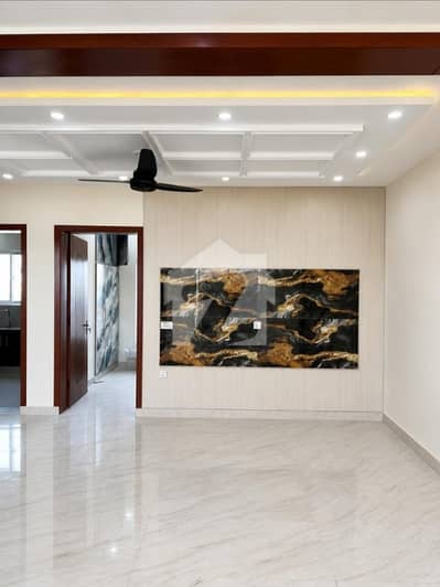 Bahria Nasheman 5 Marla Use House With Gas Available For Sale Very Reasonable Price Bahria Nasheman 5 Marla Use House With Gas Available For Sale Very Reasonable Price