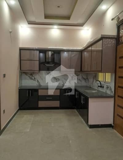 fully Renovated bungalow on Rent