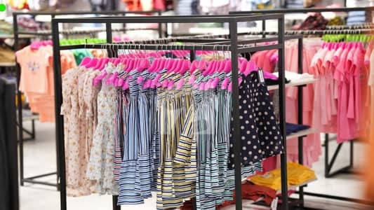 A Great Choice For A 300 Square Feet Shop Available In The Centaurus