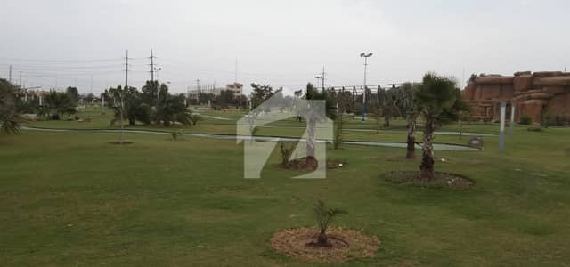 5 MARLA OPEN FORM LAND COTA NEAR PARK VERY HOT LOCATION IN D 1 BLOCK URGENT FOR SALE 5 MARLA OPEN FORM LAND COTA NEAR PARK VERY HOT LOCATION IN D 1 BLOCK URGENT FOR SALE