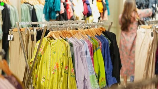 Buy your ideal 400 Square Feet Shop in a prime location of Islamabad