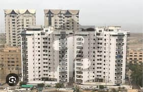 Clifton Block 2 Shadman Residency Tiled Flooring Maintain Building