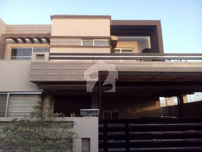 dha phase 3 12 marla upper portion for rent