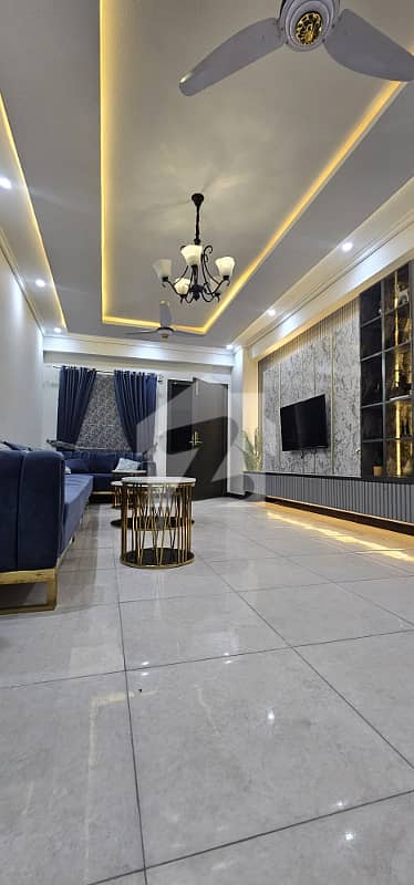 CDA Brand New Apartment Like Centaurus 30 Percent CDA Brand New Apartment Like Centaurus 30 Percent