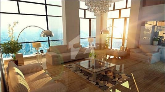 Corner Flat For Sale In Blue Area 4 Lac Rent Corner Flat For Sale In Blue Area 4 Lac Rent