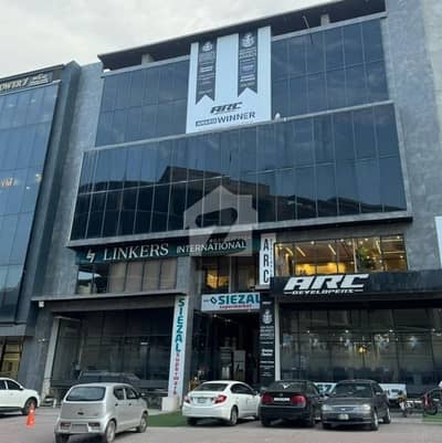 ڈی ایچ اے فیز 1 - سیکٹر بی ڈی ایچ اے ڈیفینس فیز 1,ڈی ایچ اے ڈیفینس,اسلام آباد میں 1 مرلہ Studio دکان 2.52 کروڑ میں برائے فروخت۔ ڈی ایچ اے فیز 1 - سیکٹر بی ڈی ایچ اے ڈیفینس فیز 1,ڈی ایچ اے ڈیفینس,اسلام آباد میں 1 مرلہ Studio دکان 2.52 کروڑ میں برائے فروخت۔