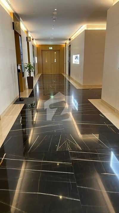 7200 Sq. Ft Luxury Ground Floor Office for Rent | Fully Furnished | Ideal for Corporate Offices & Call Centers Multinational Company Bank Branch IT Company near to liberty Chowk and CBD on main road commission 1 month rent no bargaining please video available 7200 Sq. Ft Luxury Ground Floor Office for Rent | Fully Furnished | Ideal for Corporate Offices & Call Centers Multinational Company Bank Branch IT Company near to liberty Chowk and CBD on main road commission 1 month rent no bargaining please video available