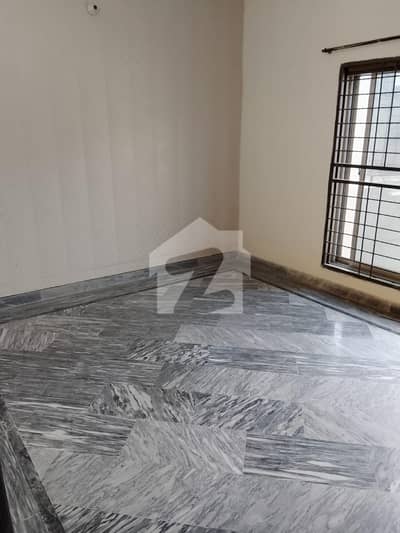 3 Marla House Available For Rent In Central Park Lahore
