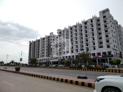 BRAND NEW RENTED APARTMENT Rental Income 2 LAC BRAND NEW RENTED APARTMENT Rental Income 2 LAC
