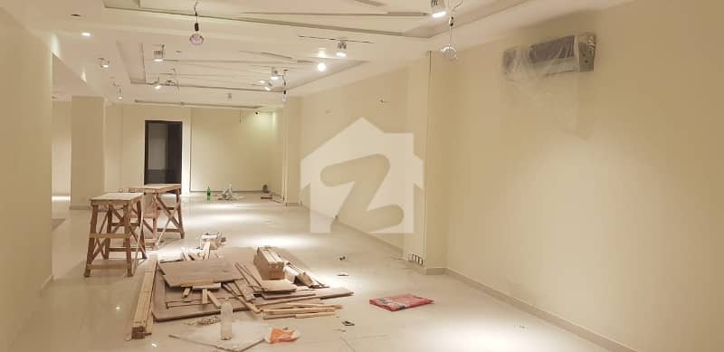 15000 Square Feet Commercial Building Is Available For Rent 15000 Square Feet Commercial Building Is Available For Rent
