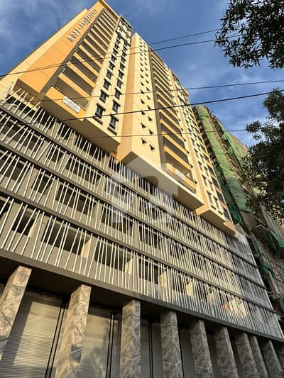 Flat For Sale Brnd New West Open 4 Bed Drowning