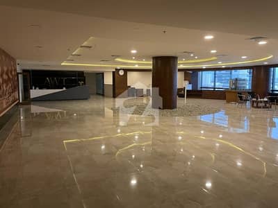4500 Sq. Ft Commercial Hall For Rent