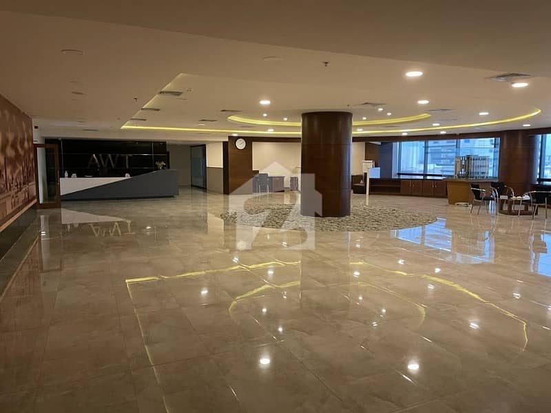 4500 Sq. Ft Commercial Hall For Rent 4500 Sq. Ft Commercial Hall For Rent