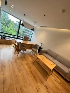 5200 Sq. Ft Commercial Office Fully Furnished For Rent 5200 Sq. Ft Commercial Office Fully Furnished For Rent