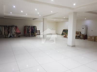 Commercial House Golden Opportunity For Clothing Restaurant Outlet Bakery Commercial House Golden Opportunity For Clothing Restaurant Outlet Bakery