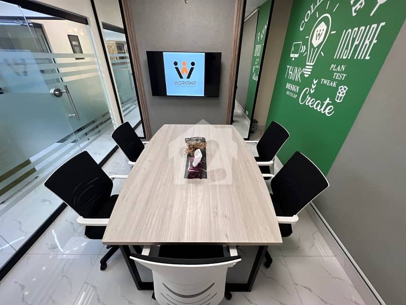 1 1