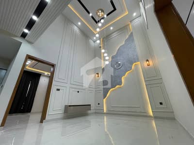 5 Marla Beautiful Villa For Sale In Buch Villas Multan 5 Marla Beautiful Villa For Sale In Buch Villas Multan