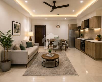 Book Your 2 Bed Apartment in Grand 15 | 3-Year Payment Plan