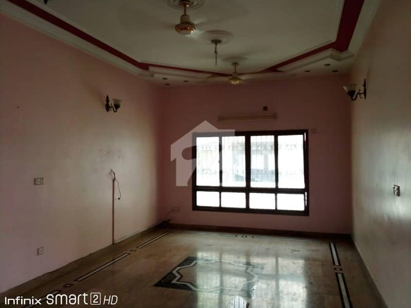 First Floor For SOFTWARE HOUSE. . OFFICE . . . GYM. . . ETC. . . . First Floor For SOFTWARE HOUSE. . OFFICE . . . GYM. . . ETC. . . .