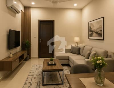 بحریہ ٹاؤن سیکٹر ای بحریہ ٹاؤن,لاہور میں 1 کمرے کا 2 مرلہ فلیٹ 70.0 لاکھ میں برائے فروخت۔