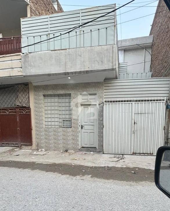 3 Marla House For Sale In Hayatabad Phase 6 Sector F10 3 Marla House For Sale In Hayatabad Phase 6 Sector F10