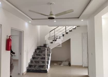 5 Marla Low Cost House For Sale Bahria Orchard Raiwind Road Lahore