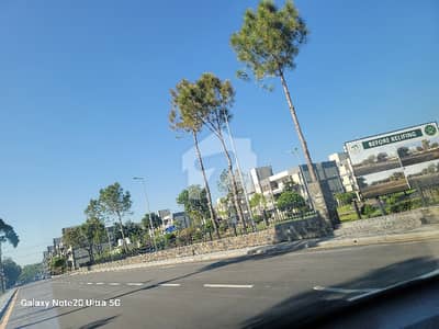 Askari 4 Rawalpindi 3 Bedrooms Ground Floor Fully Renovated Flat Available For Sale
