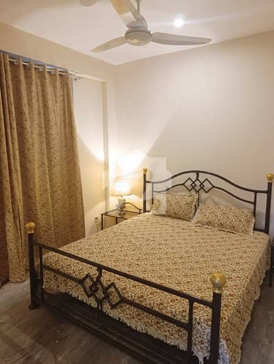 2 bed flat for Rent 1st floor