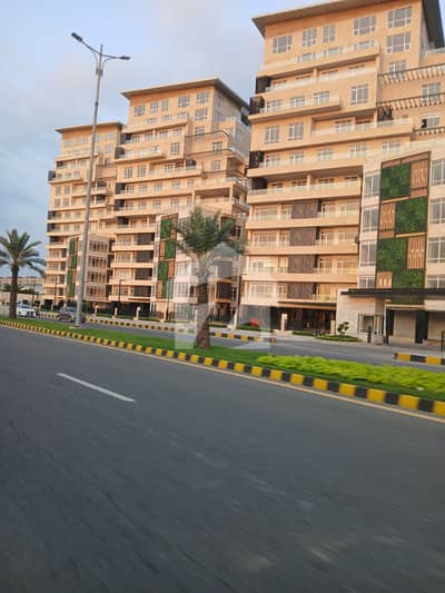 Prime Location 1 Kanal Possession Plot For Sale In Dha Phase 6