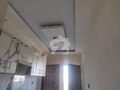 Penthouse Available For Sale