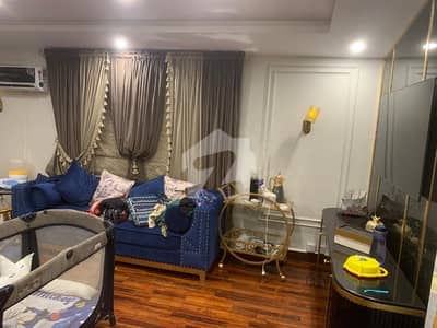 PHASE 2 VIP LAVISH BUNGALOW FOR SALE 1000 YARD 8 BEDROOM