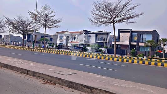 1+1 Pair Available in Phase 6 Block C Near Main Road And Commercial Pls Contact For Any Requirement Fair Deal InshAllah
