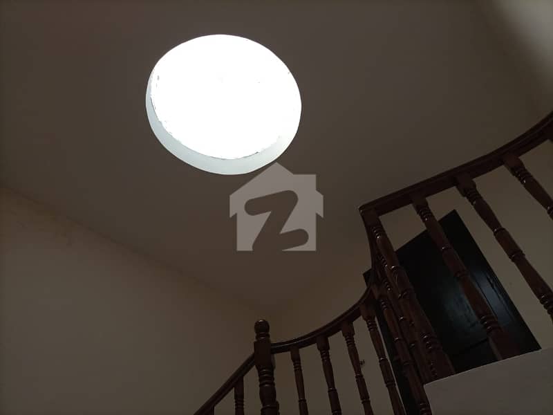 29 