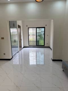 BEAUTIFUL Tile Flooring. . . . . . DOUBLE STOREY HOUSE . . . . . . Water bore. . . . . . . PRIME LOCATION HOUSE. . . . . . BEAUTIFUL Tile Flooring. . . . . . DOUBLE STOREY HOUSE . . . . . . Water bore. . . . . . . PRIME LOCATION HOUSE. . . . . .