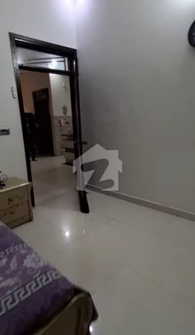 Ready to Move 3 Bed DD Portion for sale