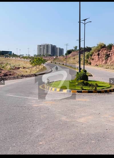Best Low Budget Plot Available For Sale
