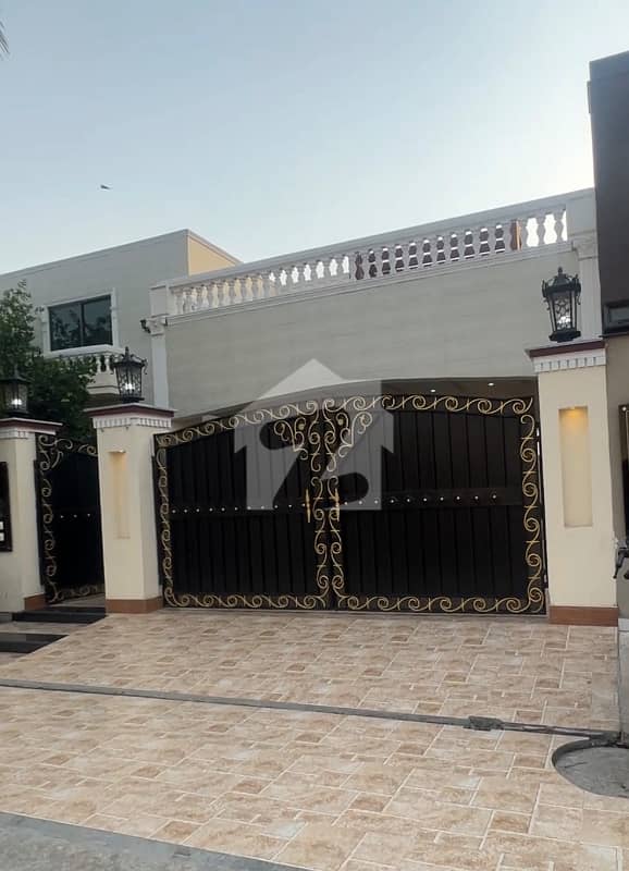 1 Kanal House For Sale In Izmir Town 1 Kanal House For Sale In Izmir Town