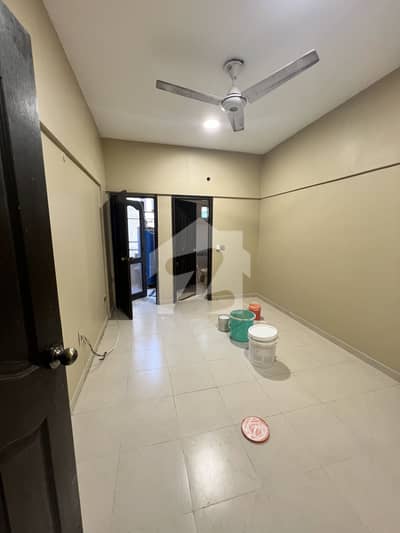 Brand New Apartment For Rent With Lift