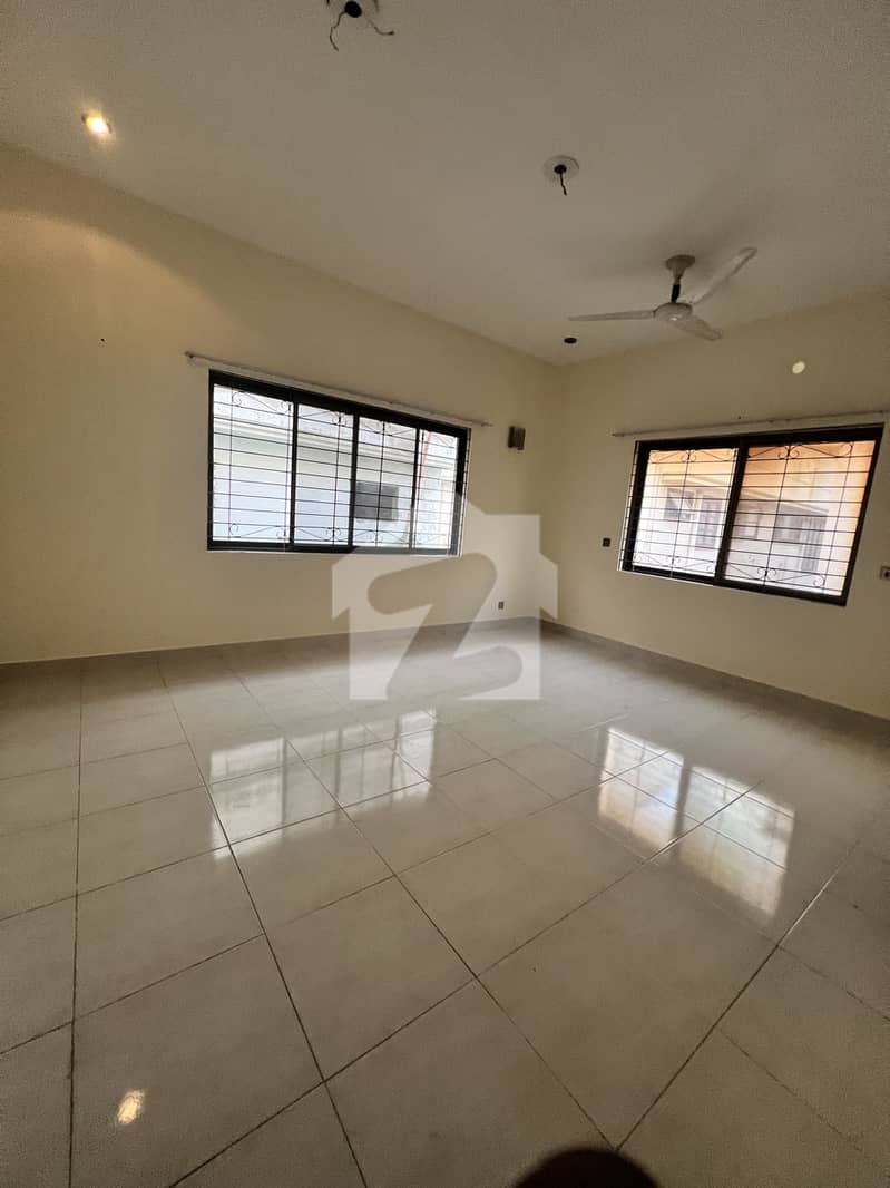 Upper Portion For Rent Upper Portion For Rent