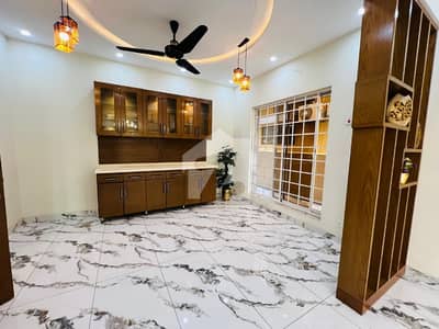 PARK FACE ELEGANT DESIGNER HOUSE In Phase 4