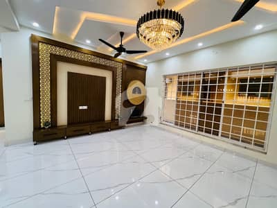 PARK FACE ELEGANT DESIGNER HOUSE in ph4