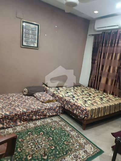 5 Marla House For Sale