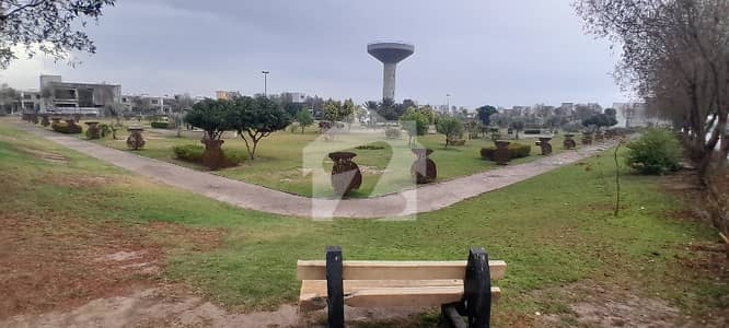 نیو لاہور سٹی فیز 3 ۔ بلاک اے نیو لاہور سٹی ۔ فیز 3,نیو لاهور سٹی,لاہور میں 5 مرلہ رہائشی پلاٹ 25.0 لاکھ میں برائے فروخت۔