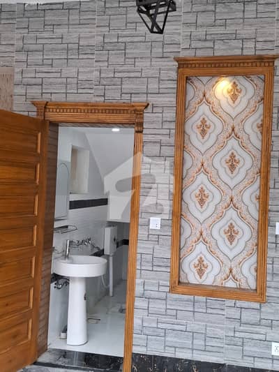 House for sale (Top construction)