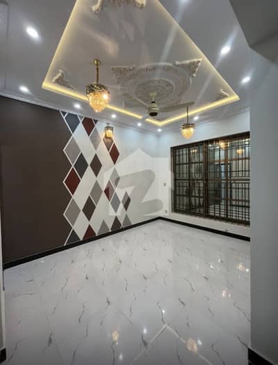 House For sale (Park phasing)