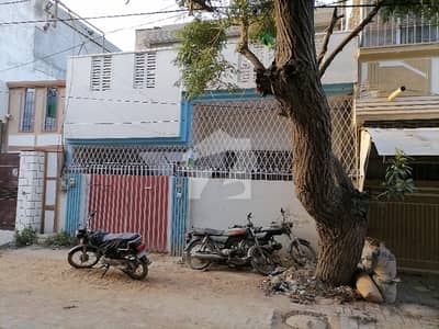 Become Owner Of Your Prime Location House Today Which Is Centrally Located In North Karachi - Sector 7-D3 In Karachi Become Owner Of Your Prime Location House Today Which Is Centrally Located In North Karachi - Sector 7-D3 In Karachi