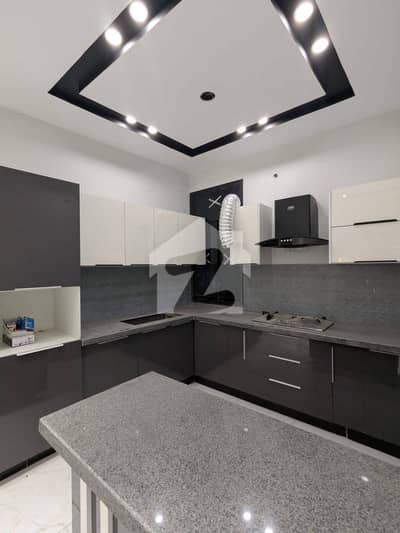 Ettawa society House for Sale