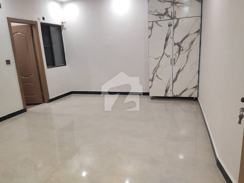 Office Space Available For Rent In Satellite Town Office Space Available For Rent In Satellite Town