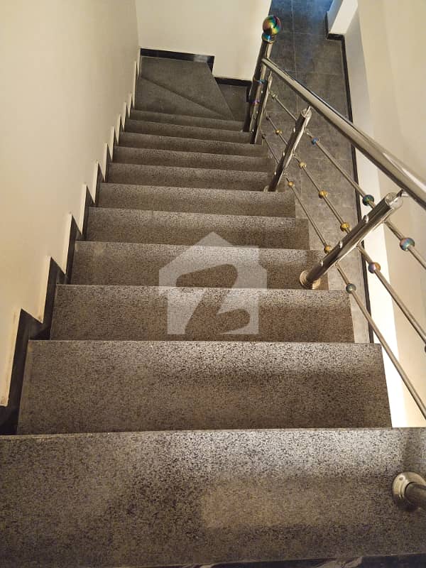 2 2