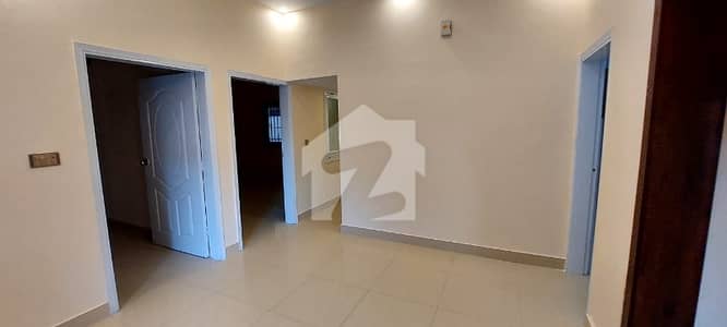 Fully Renovated Tiled Flooring Ground/Floor Totally Independent Portion Three Master Bedrooms Modernized Stylish Highly Secured Locality